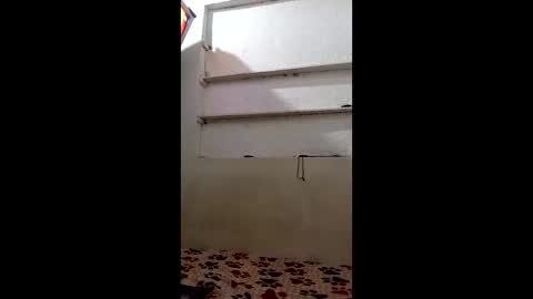 Snapshot of cameron_puppy chatting on May 18, 2026, 4:18 am Mara Catalina Romero Ordez online show from May 18, 2026, 4:18 am