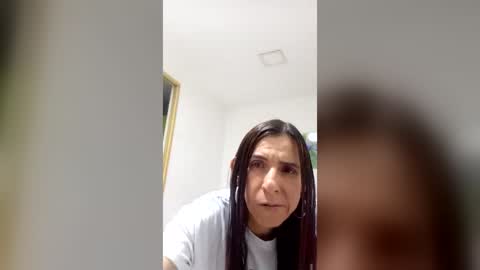 Snapshot of cameron_puppy chatting on June 19, 2026, 1:32 am Mara Catalina Romero Ordez online show from June 19, 2026, 1:32 am