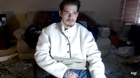 camerondt online show from December 23, 2024, 5:22 pm