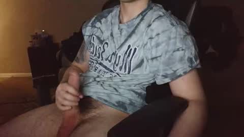 camerondt online show from January 14, 2026, 4:40 am