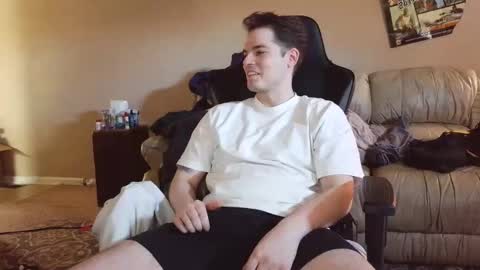 camerondt online show from March 7, 2026, 2:47 pm