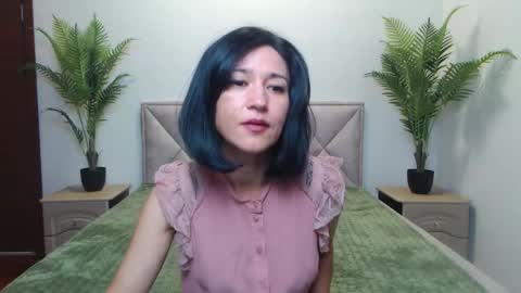 Cameronenns online show from September 14, 2025, 6:34 am