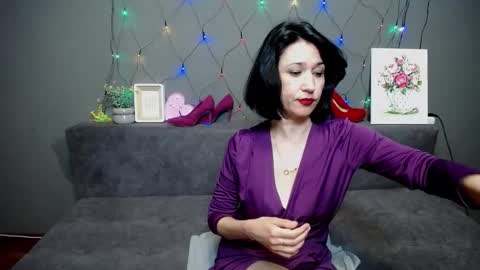 Cameronenns online show from February 3, 2026, 3:15 am