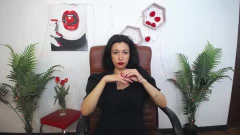 Cameronenns online show from April 25, 2026, 6:38 am