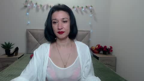 Cameronenns online show from May 3, 2026, 6:41 am