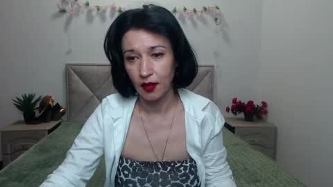 Snapshot of cameronenns chatting on May 13, 2026, 12:13 pm Cameronenns online show from May 13, 2026, 12:13 pm