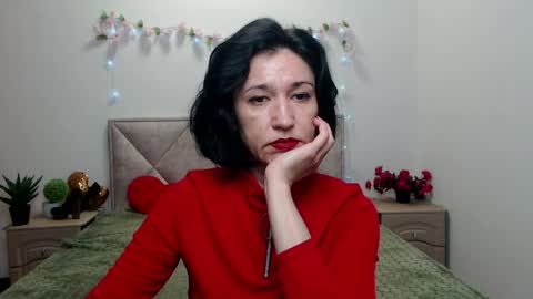 Snapshot of cameronenns chatting on May 15, 2026, 12:12 pm Cameronenns online show from May 15, 2026, 12:12 pm