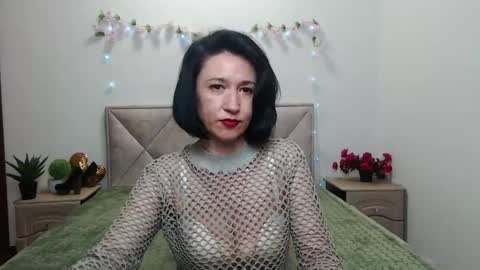 Snapshot of cameronenns chatting on May 16, 2026, 6:32 am Cameronenns online show from May 16, 2026, 6:32 am