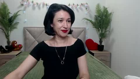 Snapshot of cameronenns chatting on May 27, 2026, 12:02 pm Cameronenns online show from May 27, 2026, 12:02 pm