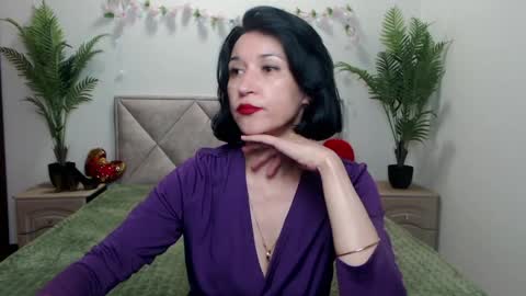 Snapshot of cameronenns chatting on May 28, 2026, 12:13 pm Cameronenns online show from May 28, 2026, 12:13 pm