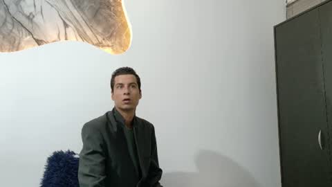 cameronsilverman online show from June 10, 2026, 9:14 pm