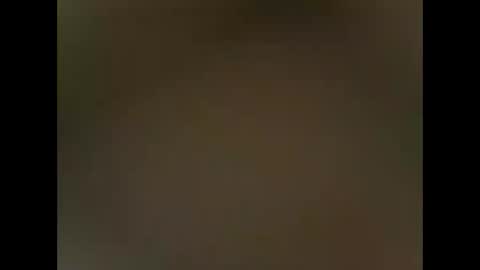 camerontaylorcub online show from October 20, 2025, 12:11 am