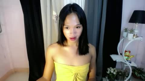 ANDREA online show from March 18, 2026, 4:04 am