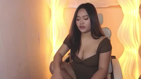 Snapshot of camgirl_jade chatting on March 13, 2026, 7:15 am Jade online show from March 13, 2026, 7:15 am