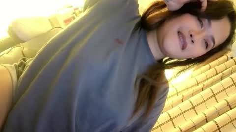 Snapshot of camgirl_jade chatting on May 15, 2026, 6:42 am Jade online show from May 15, 2026, 6:42 am