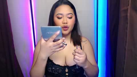 Snapshot of camgirl_jade chatting on June 16, 2026, 6:05 am Jade online show from June 16, 2026, 6:05 am