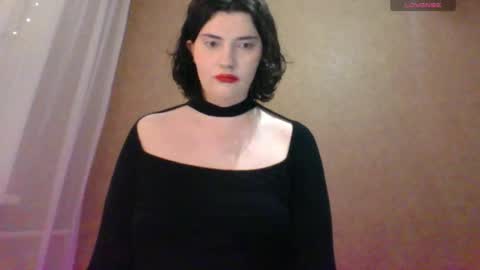 Marta online show from February 28, 2026, 5:03 pm