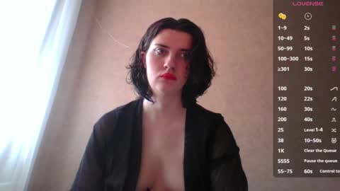 Marta online show from April 4, 2026, 9:40 am