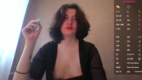 Marta online show from April 27, 2026, 10:46 am