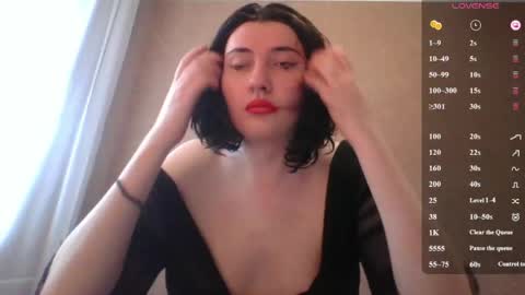 Marta online show from April 28, 2026, 11:37 am