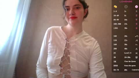 Marta online show from April 29, 2026, 11:36 am