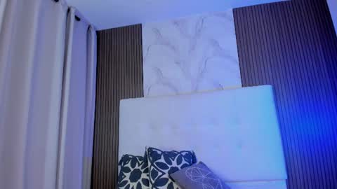 cami_adamss online show from June 17, 2026, 2:18 pm