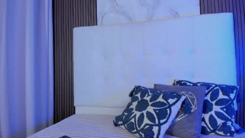 Snapshot of cami_adamss chatting on June 20, 2026, 12:19 pm cami_adamss online show from June 20, 2026, 12:19 pm