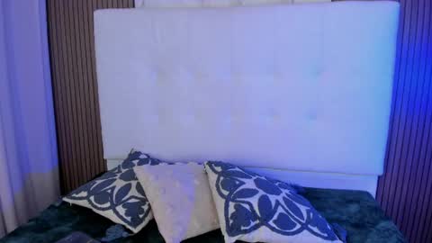 Snapshot of cami_adamss chatting on June 26, 2026, 12:20 pm cami_adamss online show from June 26, 2026, 12:20 pm