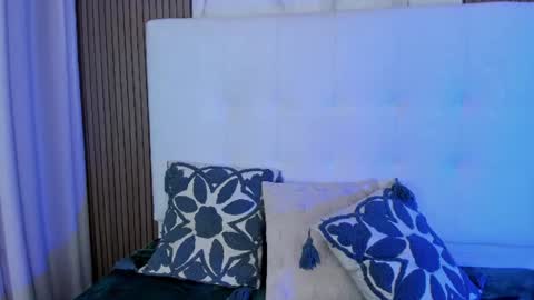 Snapshot of cami_adamss chatting on July 3, 2026, 11:38 am cami_adamss online show from July 3, 2026, 11:38 am