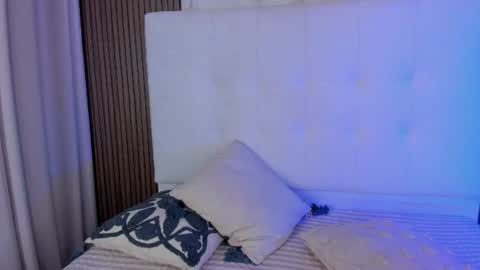 Snapshot of cami_adamss chatting on July 7, 2026, 12:20 pm cami_adamss online show from July 7, 2026, 12:20 pm