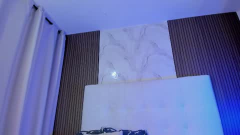 Snapshot of cami_adamss chatting on July 17, 2026, 12:23 pm cami_adamss online show from July 17, 2026, 12:23 pm