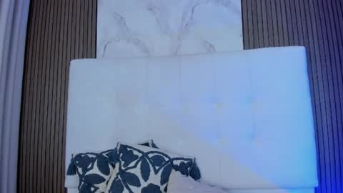 Snapshot of cami_adamss chatting on July 20, 2026, 12:18 pm cami_adamss online show from July 20, 2026, 12:18 pm