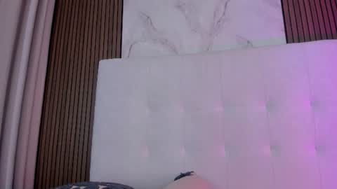 Snapshot of cami_adamss chatting on July 22, 2026, 11:35 am cami_adamss online show from July 22, 2026, 11:35 am
