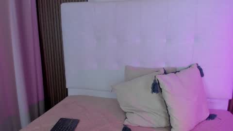 Snapshot of cami_adamss chatting on July 27, 2026, 11:50 am cami_adamss online show from July 27, 2026, 11:50 am