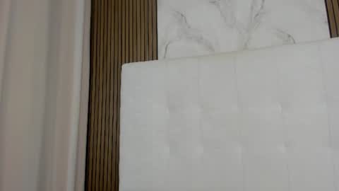 Snapshot of cami_adamss chatting on July 28, 2026, 12:01 pm cami_adamss online show from July 28, 2026, 12:01 pm