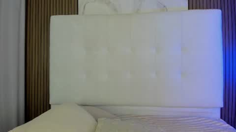 Snapshot of cami_adamss chatting on July 29, 2026, 12:03 pm cami_adamss online show from July 29, 2026, 12:03 pm