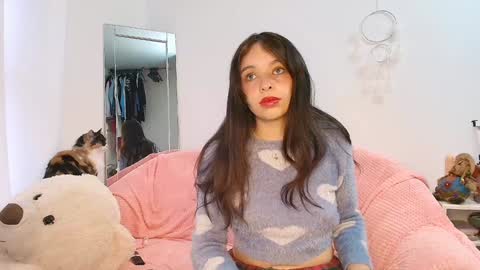 trini-1000 online show from February 3, 2025, 11:20 am