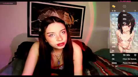 trini-1000 online show from July 22, 2026, 12:35 am