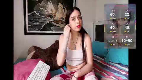 trini-1000 online show from July 24, 2026, 10:19 pm