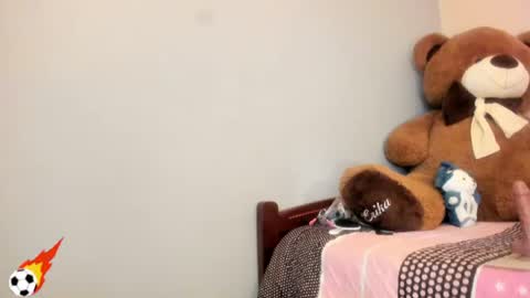 cami online show from July 8, 2026, 10:03 pm