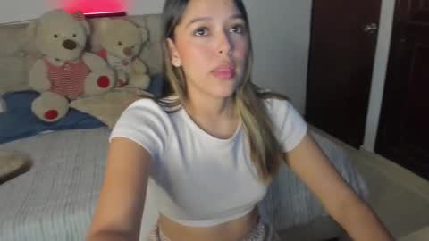   online show from September 15, 2025, 5:13 pm