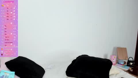 Snapshot of cami_lovers1 chatting on February 26, 2025, 4:36 am camii online show from February 26, 2025, 4:36 am