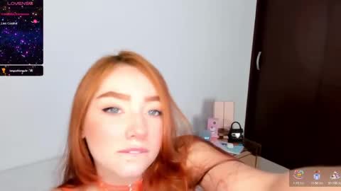 Snapshot of cami_lovers1 chatting on March 9, 2025, 10:41 pm camii online show from March 9, 2025, 10:41 pm