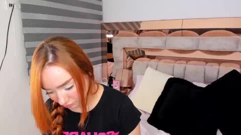 Snapshot of cami_lovers1 chatting on October 1, 2025, 1:22 am camii online show from October 1, 2025, 1:22 am