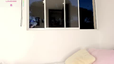 Snapshot of cami_lovers1 chatting on May 22, 2026, 11:32 pm camii online show from May 22, 2026, 11:32 pm