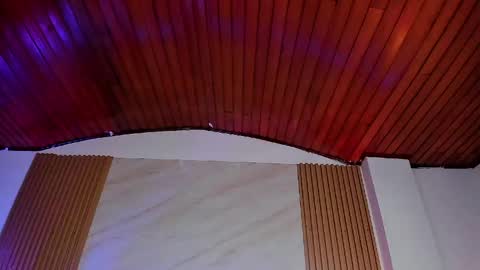 cami_merlano online show from April 23, 2026, 9:50 pm