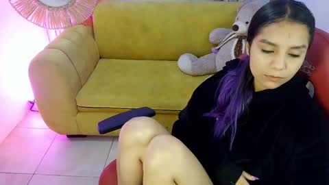 Snapshot of cami_monroe_m chatting on June 8, 2026, 12:27 pm cami online show from June 8, 2026, 12:27 pm