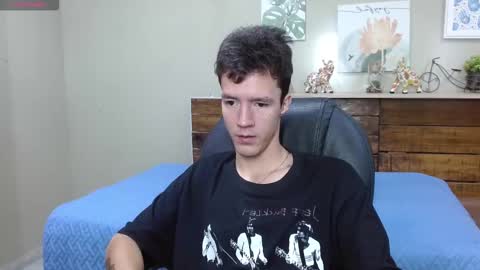 camievan online show from March 7, 2026, 1:08 pm