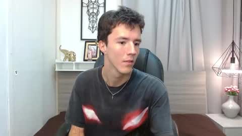 camievan online show from March 10, 2026, 7:41 pm