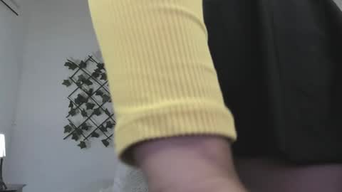 camihotboobs online show from December 29, 2024, 12:09 am